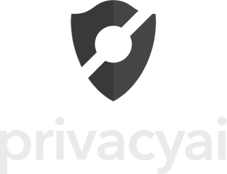 PrivacyAI